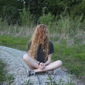 Meet your Posher, Dresden